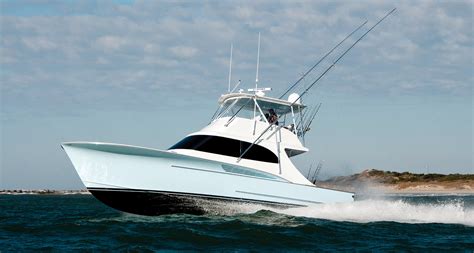 Jarrett bay - Browse Jarrett Bay Boats. View Custom Fleet. 530 Sensation Weigh Beaufort, NC 28516 Phone: 252.728.2690 ICW MM 198 [34° 48′ 20″ N, 76° 41′ 07″ W] Follow; Follow; Follow; Follow; Home; New Construction; Why Jarrett Bay; World-Class Service; Facilities; Clothing; Furnishings; News; Contact Us;